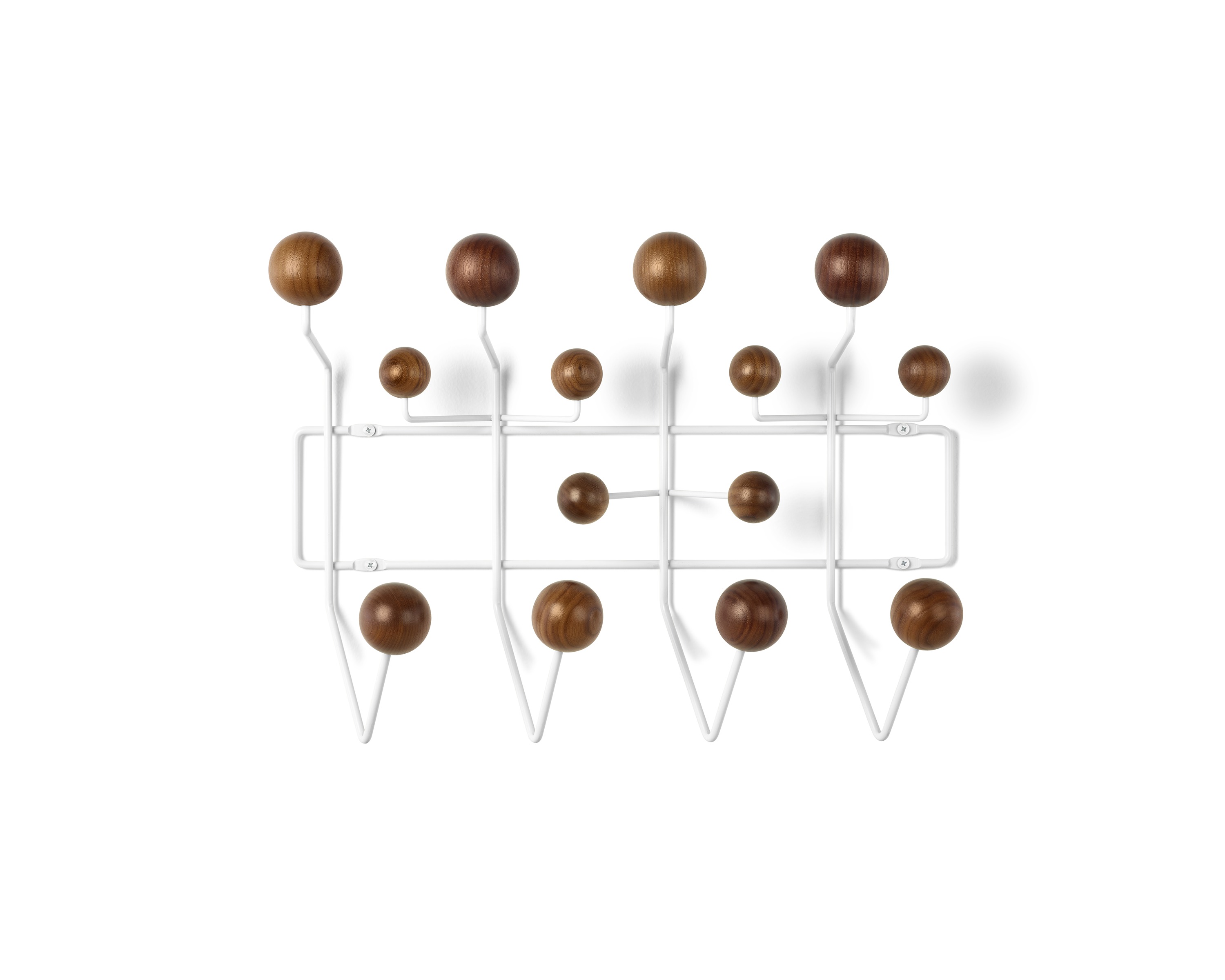 创意火狐官方网站 - 附件|衣帽架|办公火狐官方网站|火狐HUOHU（中国）火狐官方网站|伊姆斯衣帽架